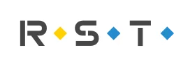 RST
